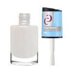 Esmalte-Cora-Cuidados-Base-Matte---7909194003350---img02