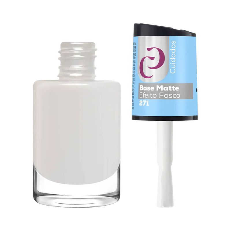 Esmalte-Cora-Cuidados-Base-Matte---7909194003350---img02