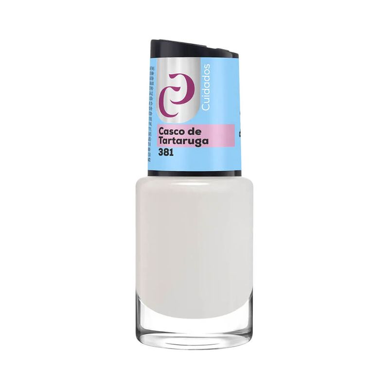 Esmalte-Cora-Cuidados-Casco-de-Tatu---7909194004500---img01