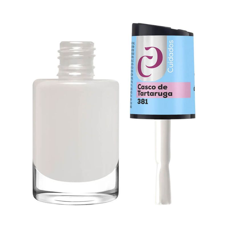 Esmalte-Cora-Cuidados-Casco-de-Tatu---7909194004500---img02