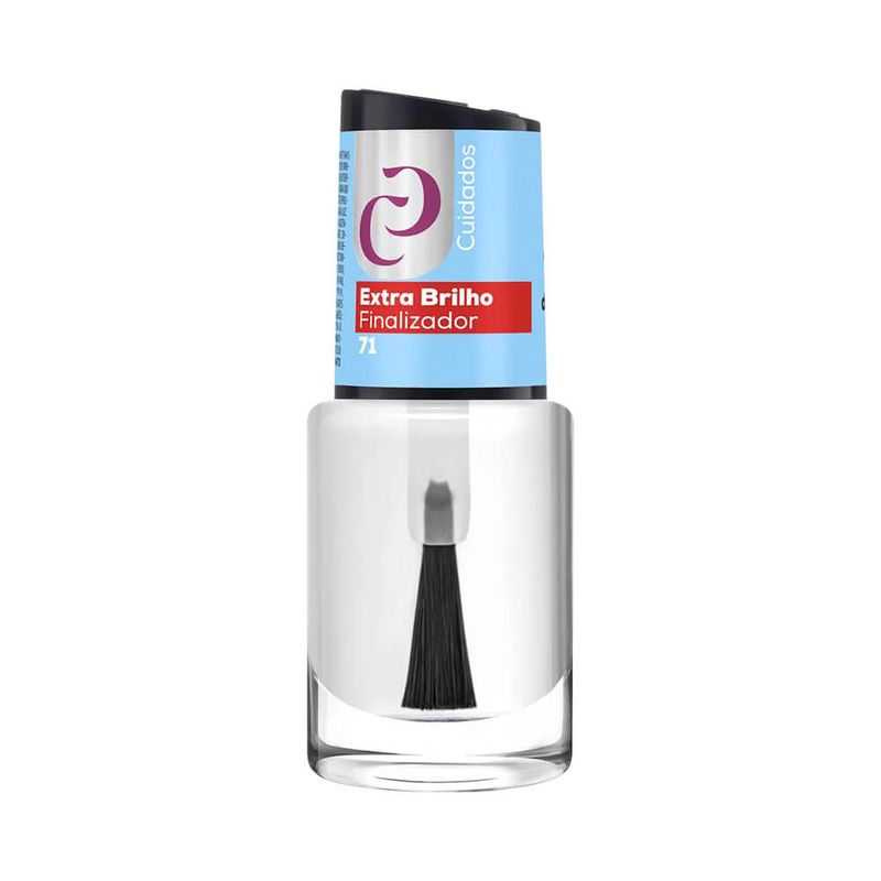 Esmalte-Cora-Cuidados-Extra-Brilho---7909194001738---img01