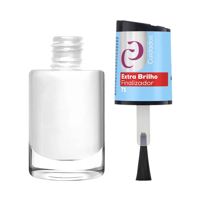 Esmalte-Cora-Cuidados-Extra-Brilho---7909194001738---img02