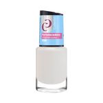 Esmalte-Cora-Cuidados-Fortalecedora---7909194005507---img01