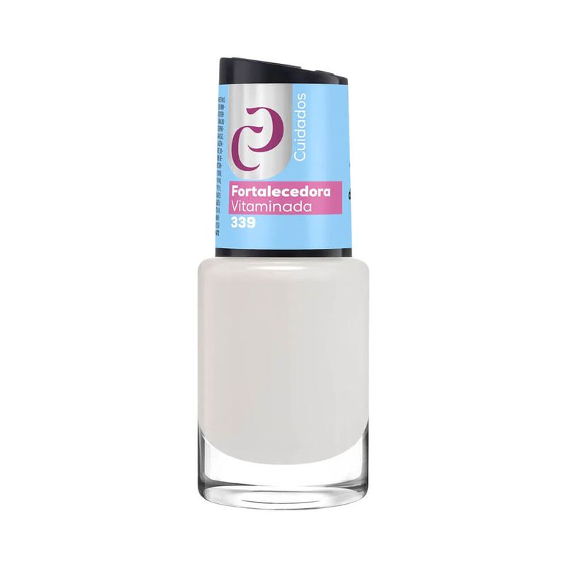 Esmalte-Cora-Cuidados-Fortalecedora---7909194005507---img01