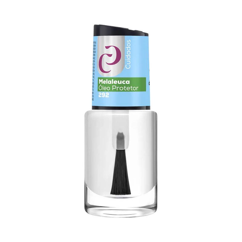 Esmalte-Cora-Cuidados-Oleo-de-Melaleuca---7909194004524---img01