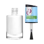 Esmalte-Cora-Cuidados-Oleo-de-Melaleuca---7909194004524---img02