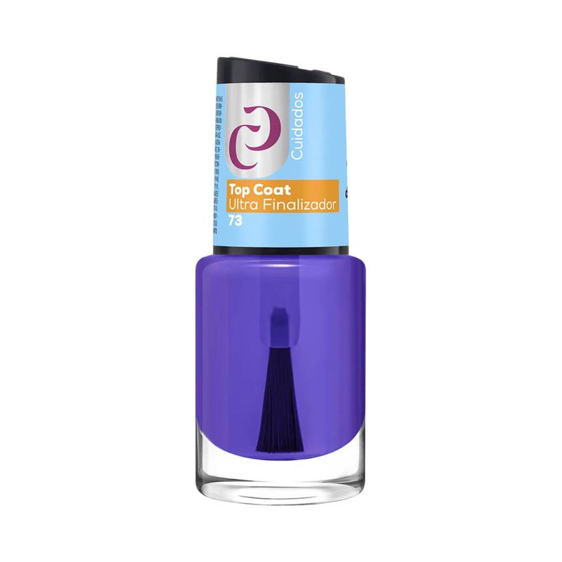 Esmalte-Cora-Cuidados-Top-Coat---7909194001684---img01
