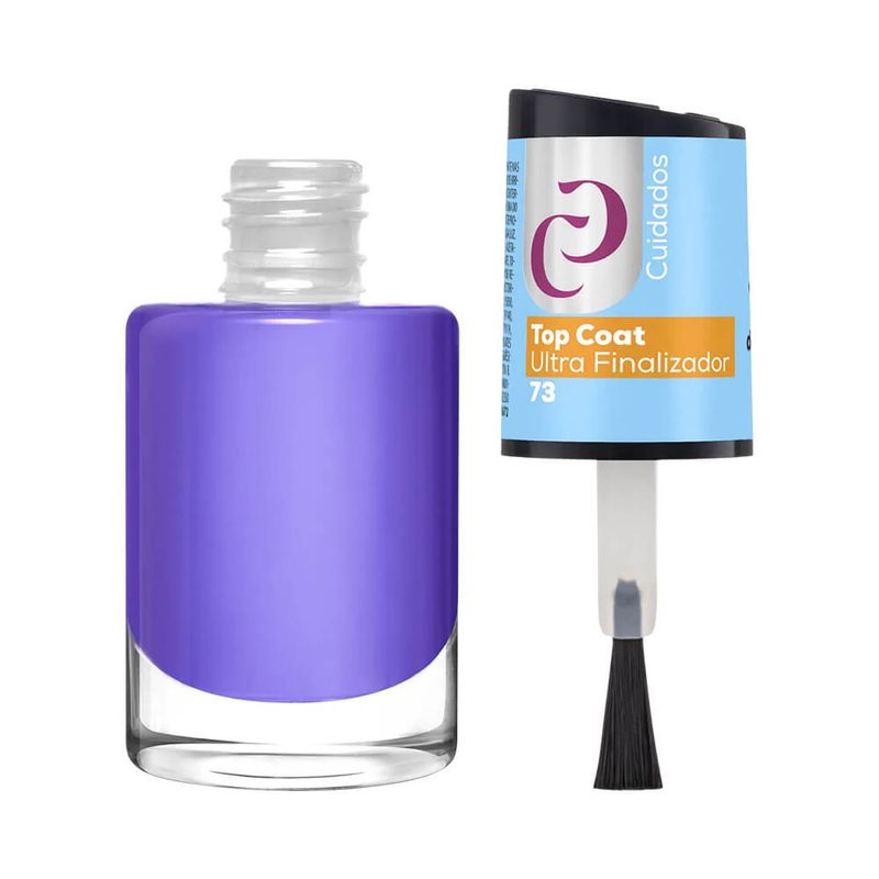 Esmalte-Cora-Cuidados-Top-Coat---7909194001684---img02