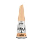 Esmalte-Secante-Risque-Express-Care_7891350039351_img01