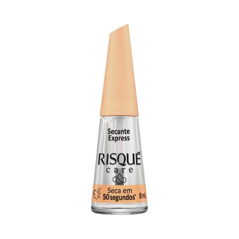 Esmalte-Secante-Risque-Express-Care_7891350039351_img01