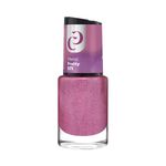Esmalte-Cora-Metal-Frutty---7909194006023---img01