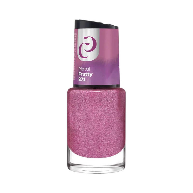 Esmalte-Cora-Metal-Frutty---7909194006023---img01