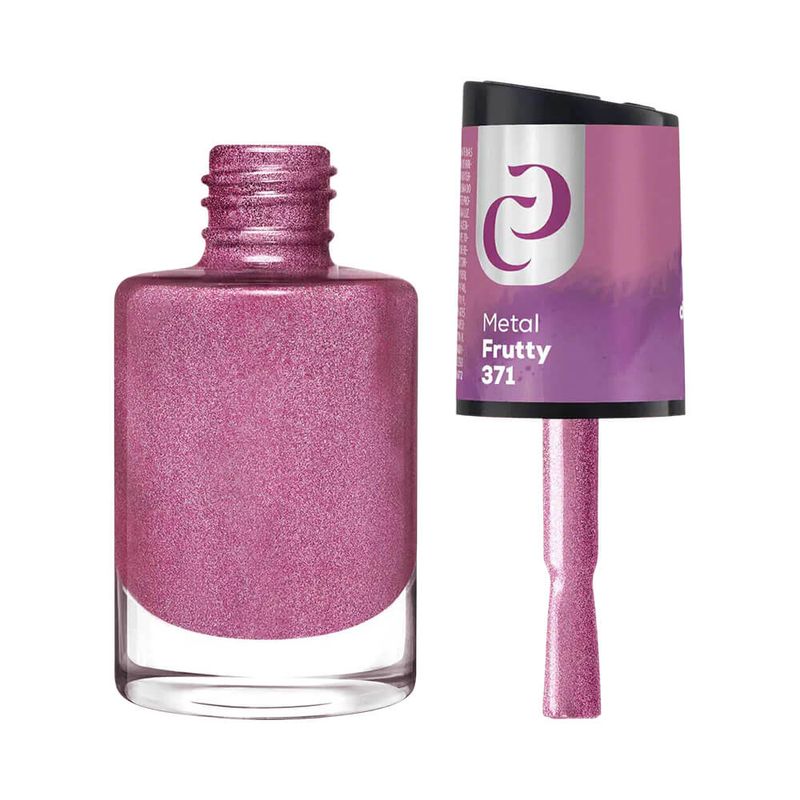 Esmalte-Cora-Metal-Frutty---7909194006023---img02