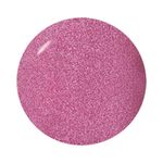 Esmalte-Cora-Metal-Frutty---7909194006023---cor