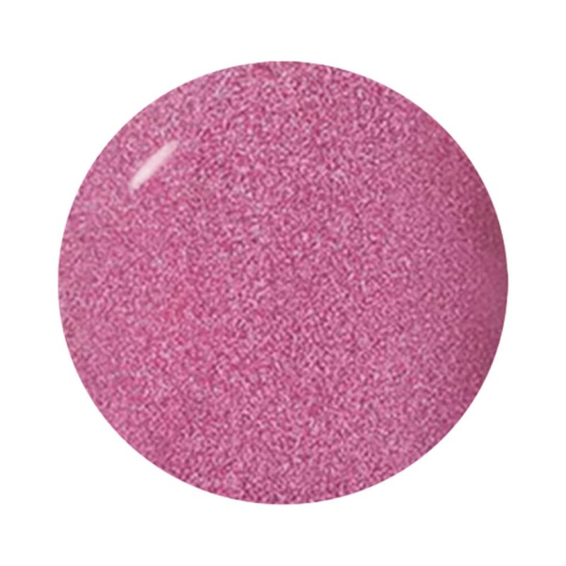 Esmalte-Cora-Metal-Frutty---7909194006023---cor