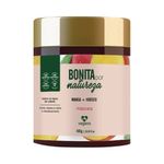 Mascara-Yenzah-Bonita-Por-Natureza-Manga-e--Hibisco-480g_7898642871743_img01
