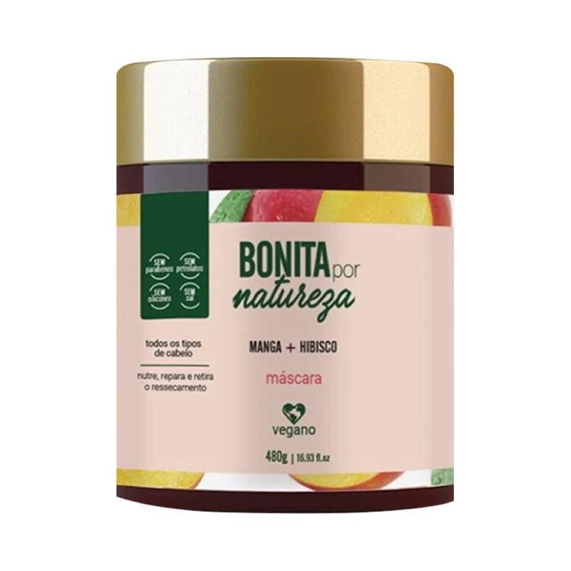 Mascara-Yenzah-Bonita-Por-Natureza-Manga-e--Hibisco-480g_7898642871743_img01