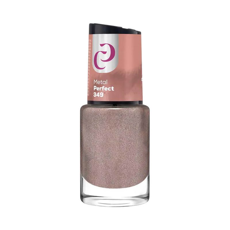 Esmalte-Cora-Metal-Perfect---7909194005637---img01