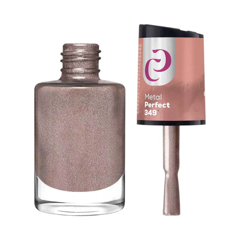 Esmalte-Cora-Metal-Perfect---7909194005637---img02