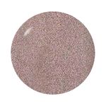 Esmalte-Cora-Metal-Perfect---7909194005637---cor