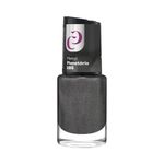 Esmalte-Cora-Metal-Planetario---7909194003725---img01