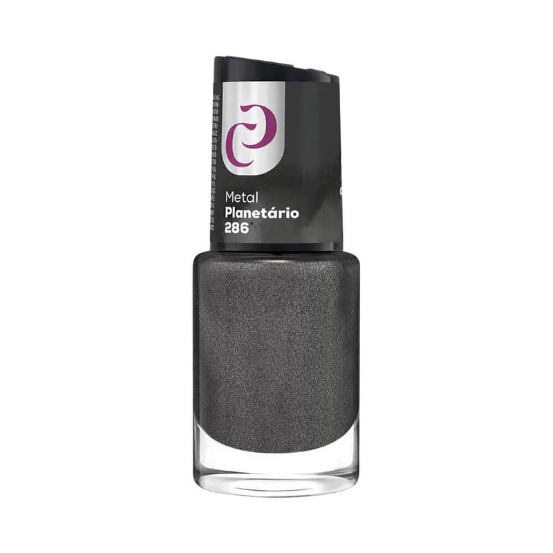 Esmalte-Cora-Metal-Planetario---7909194003725---img01