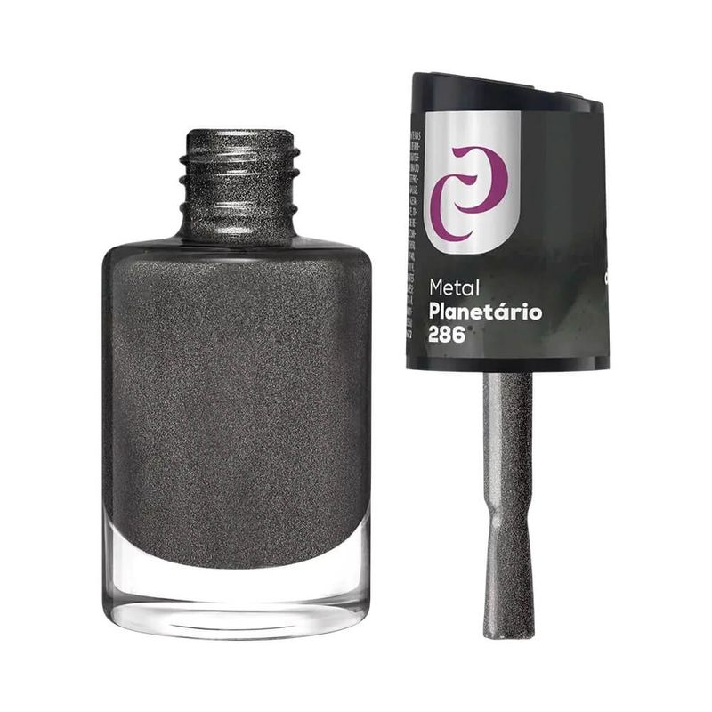 Esmalte-Cora-Metal-Planetario---7909194003725---img02