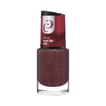 Esmalte-Cora-Metal-Rubi---7909194006634---img01