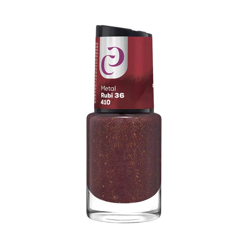 Esmalte-Cora-Metal-Rubi---7909194006634---img01
