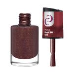 Esmalte-Cora-Metal-Rubi---7909194006634---img02