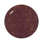 Esmalte-Cora-Metal-Rubi---7909194006634---cor