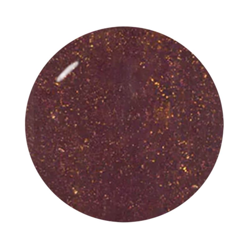 Esmalte-Cora-Metal-Rubi---7909194006634---cor