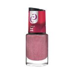 Esmalte-Cora-Metal-Red---7909194005606---img01
