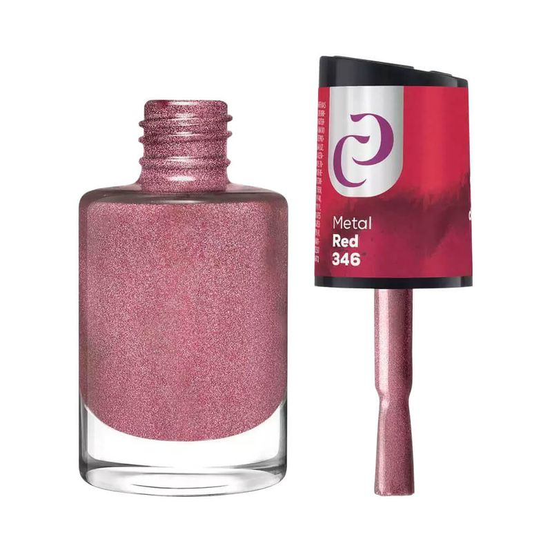 Esmalte-Cora-Metal-Red---7909194005606---img02