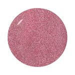 Esmalte-Cora-Metal-Red---7909194005606---cor