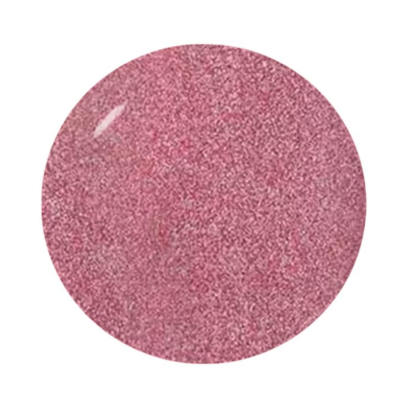 Esmalte-Cora-Metal-Red---7909194005606---cor