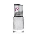 Esmalte-Cora-Metal-Aluminium---7909194003732---img01