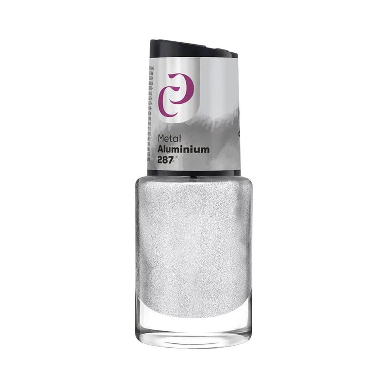 Esmalte-Cora-Metal-Aluminium---7909194003732---img01