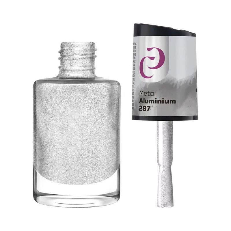 Esmalte-Cora-Metal-Aluminium---7909194003732---img02