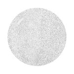 Esmalte-Cora-Metal-Aluminium---7909194003732---cor