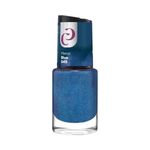 Esmalte-Cora-Metal-Blue---7909194005590---img01