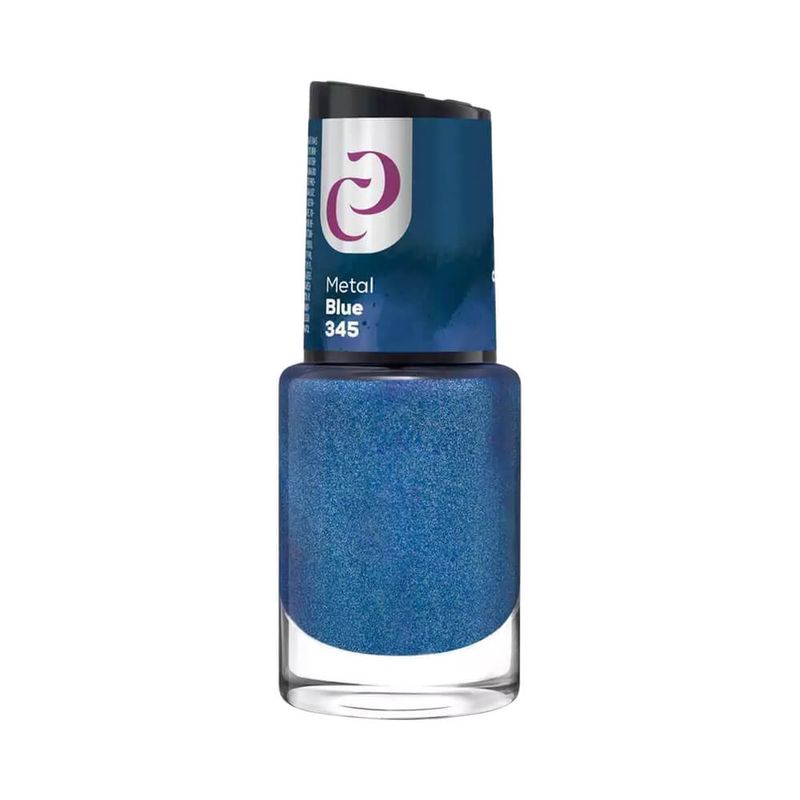 Esmalte-Cora-Metal-Blue---7909194005590---img01
