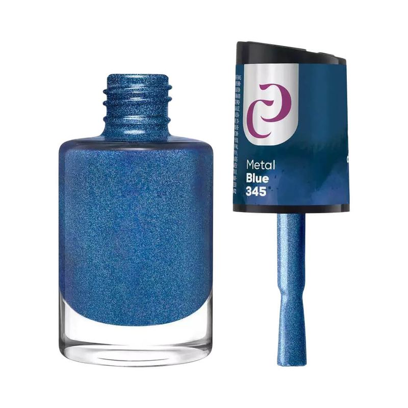Esmalte-Cora-Metal-Blue---7909194005590---img02