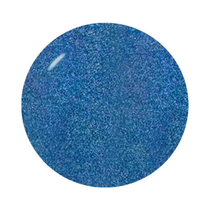 Esmalte-Cora-Metal-Blue---7909194005590---cor