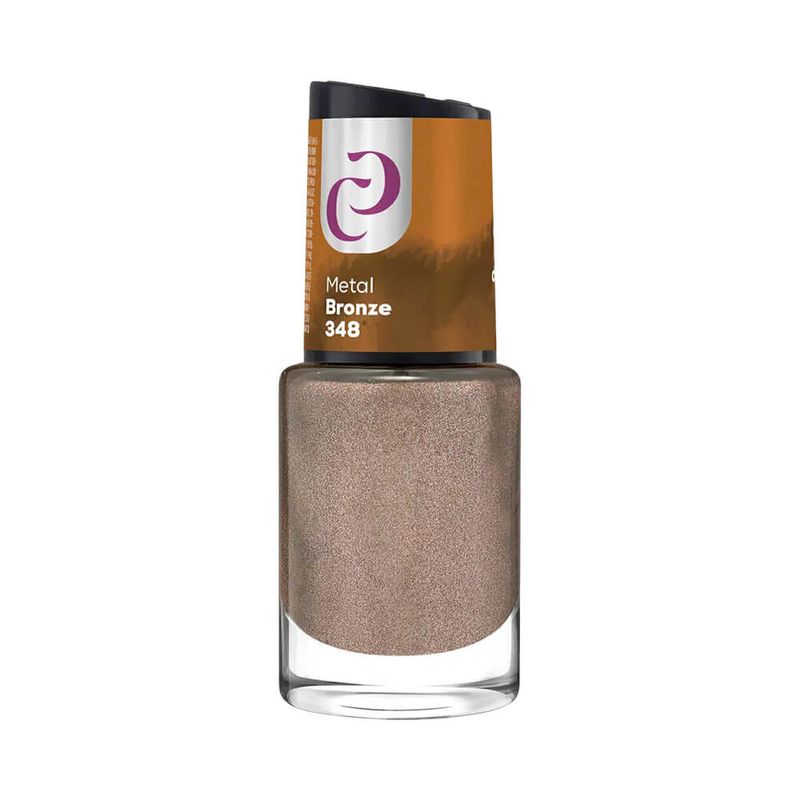 Esmalte-Cora-Metal-Bronze---7909194005620---img01