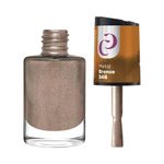 Esmalte-Cora-Metal-Bronze---7909194005620---img02