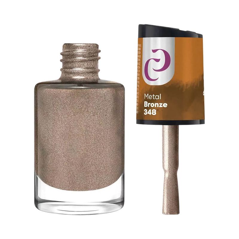 Esmalte-Cora-Metal-Bronze---7909194005620---img02
