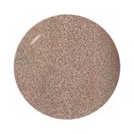Esmalte-Cora-Metal-Bronze---7909194005620---cor