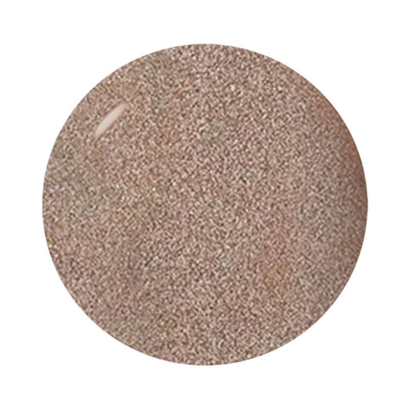 Esmalte-Cora-Metal-Bronze---7909194005620---cor