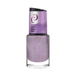 Esmalte-Cora-Metal-Cissy---7909194006115---img01